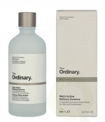The Ordinary Multi-Active Delivery Essence Toner 100 ml
