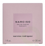 Narciso Rodriguez Narciso Edp Radiante Spray 30 ml