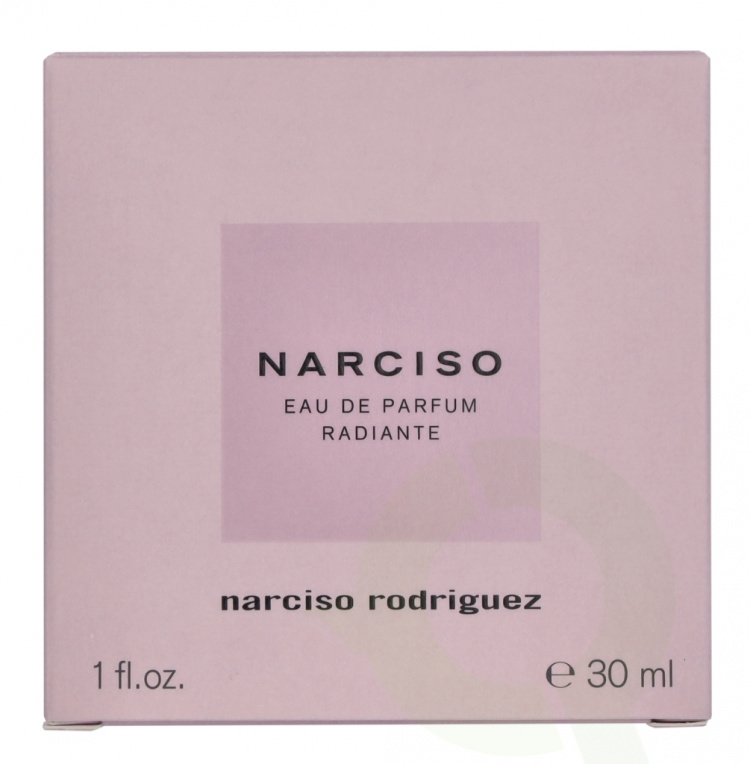 Narciso Rodriguez Narciso Edp Radiante Spray 30 ml