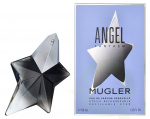 Thierry Mugler Angel Fantasme Edp Spray 50 ml