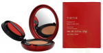 TirTir Mask Fit Red Cushion Foundation SPF40 18 g #21C Cool Ivory