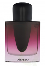 Shiseido Ginza Datura Edp Spray 50 ml