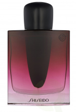 Shiseido Ginza Datura Edp Spray 90 ml