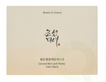 Beauty of Joseon Ground Rice And Honey Glow Mask 150 ml