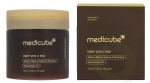 Medicube Deep Vita C Pad 150 g 70 Pads