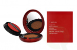 TirTir Mask Fit Red Cushion Foundation SPF40 18 g #33N Macchiato