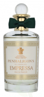 Penhaligon\'S Empressa Edp Spray 100 ml