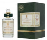Penhaligon\'S Empressa Edp Spray 100 ml