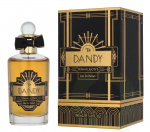 Penhaligon\'S The Dandy Edp Spray 100 ml