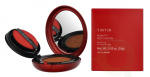 TirTir Mask Fit Red Cushion SPF40 PA++ 18 g #37C Almond