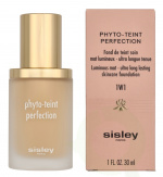 Sisley Phyto-Teint Perfection Foundation 30 ml #1W1 Ecru