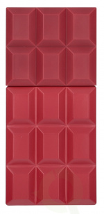 Sabrina Carpenter Cherry Baby Edp Spray 75 ml