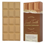 Sabrina Carpenter Caramel Dream Edp Spray 75 ml