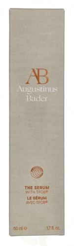 Augustinus Bader The Serum 50 ml