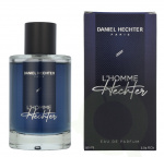 Daniel Hechter L\'Homme Hechter Edp Spray 90 ml