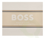 Hugo Boss Bottled Eau De Parfum Giftset 275 ml Edp Spray 100ml/Shower Gel 100ml/Deo Stick 75ml