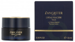 Lancaster Ligne Princiere Eye Cream 15 ml