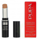 Pupa Milano Pupa Cover Stick Concealer 3.5 g #003 Dark Beige