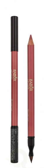 Babor Lip Liner 1 g #03 Nude Rose