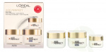 L\'Oreal Age Perfect Programme 115 ml Eye Cream 15ml/ Day Cream 50ml/Night Cream 50ml