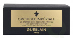Guerlain Orchidee Imperiale The Rich Cream 50 ml