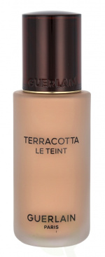 Guerlain Terracotta Le Teint Foundation 35 ml #3N Neutral Neutre