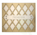 Paco Rabanne Invictus Giftset 200 ml Edt Spray 100ml/Shower Gel 100ml