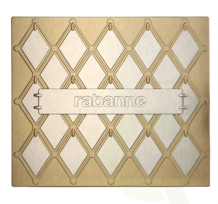 Paco Rabanne Invictus Giftset 200 ml Edt Spray 100ml/Shower Gel 100ml