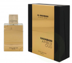 Al Haramain Amber Oud Gold Edition Edp Spray 120 ml