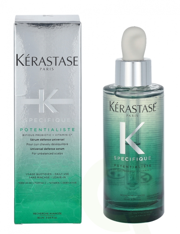 Kerastase Specifique Potentialiste 90 ml
