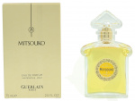 Guerlain Mitsouko Edp Spray 75 ml