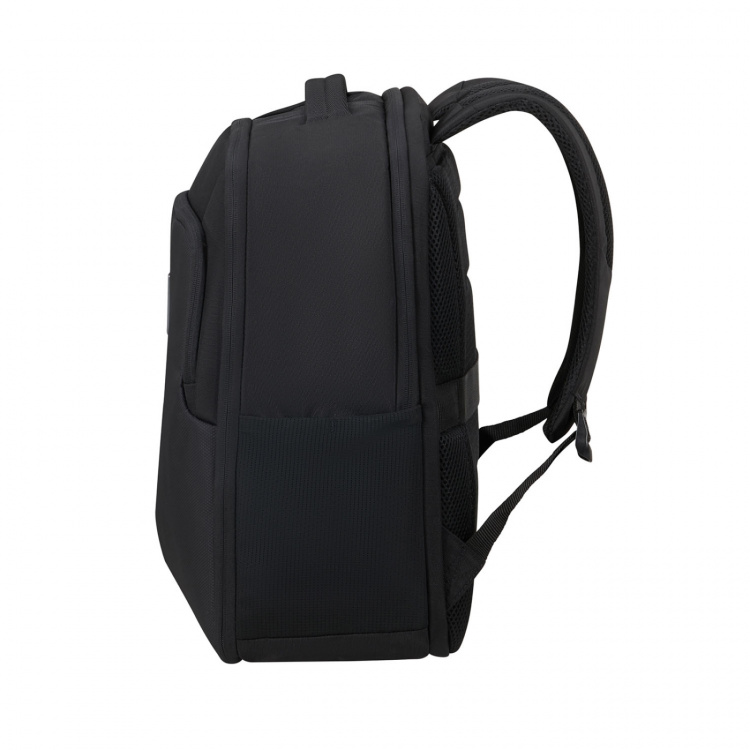 Samsonite Ryggsekk GUARDIT 3.0 Underseater Medium 15,6