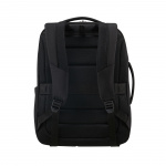 Samsonite Ryggsekk GUARDIT 3.0 Underseater Medium 15,6