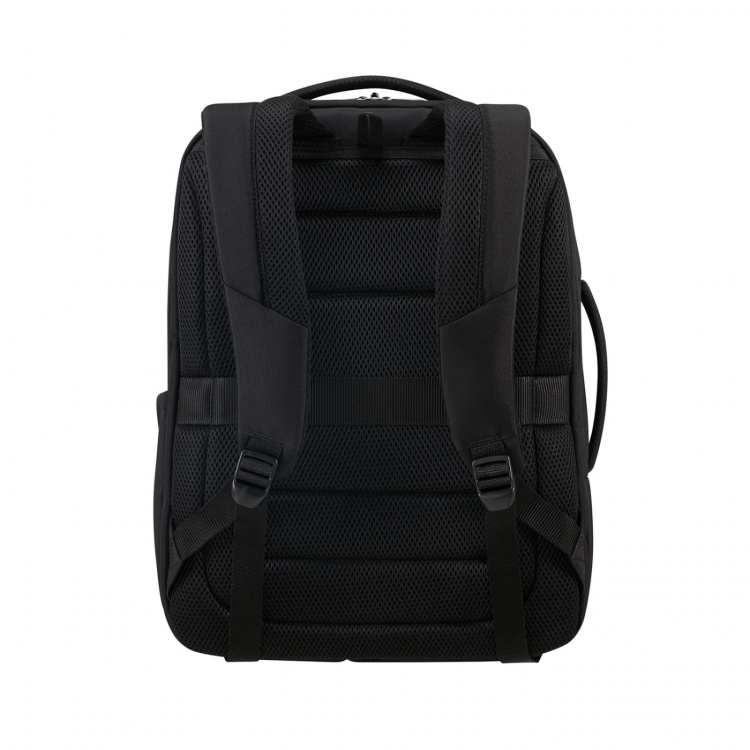 Samsonite Ryggsekk GUARDIT 3.0 Underseater Medium 15,6