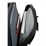 Samsonite Ryggsekk GUARDIT 3.0 Underseater Medium 15,6