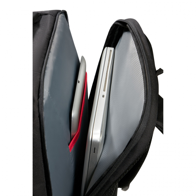 Samsonite Ryggsekk GUARDIT 3.0 Underseater Medium 15,6