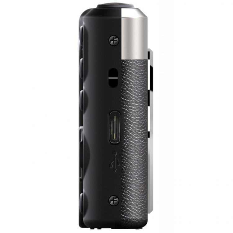 Kodak Digitalkamera Pixpro C1 CMOS 5x 13MP Pakke Svart