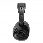 Skullcandy Hodetelefon Aviator 900 Over-Ear ANC True Black