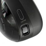 Skullcandy Hodetelefon Aviator 900 Over-Ear ANC True Black