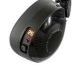 Skullcandy Hodetelefon Aviator 900 Over-Ear ANC True Black