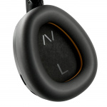 Skullcandy Hodetelefon Aviator 900 Over-Ear ANC True Black