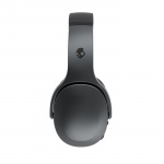 Skullcandy Hodetelefon Crusher 540 Active Over-Ear Black Coal Skullcandy Hodetelefon Crusher 540 Active Over-Ear Black Coal