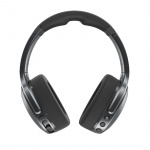 Skullcandy Hodetelefon Crusher 540 Active Over-Ear Black Coal Skullcandy Hodetelefon Crusher 540 Active Over-Ear Black Coal