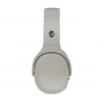 Skullcandy Hodetelefon Crusher 540 Active Over-Ear Grey Concrete