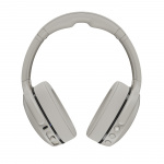 Skullcandy Hodetelefon Crusher 540 Active Over-Ear Grey Concrete
