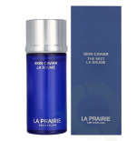 La Prairie Skin Caviar The Mist 50 ml