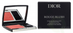 Dior Rouge Blush Couture Colour Powder Blush 6.7 g #028 Actrice-Satin