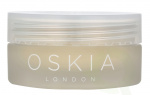 OSKIA Rest Day Barrier Repair Balm 50 ml