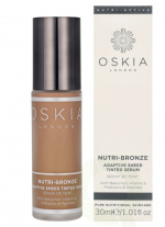 OSKIA Nutri-Bronze Adaptive Sheer Tinted Serum 30 ml