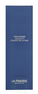 La Prairie Skin Caviar Liquid Lift 30 ml
